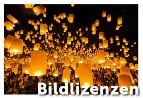 Stock Photography from Fotografie Daniel Osterkamp