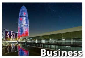 Business und Unternehmensfotografie von Fotografie Daniel Osterkamp aus München