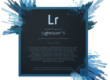 Adobe Lightroom 5 Bild