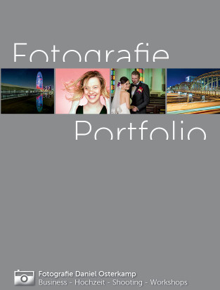 Imagebroschuere_Fotografie_Daniel_Osterkamp_Web Imagebroschuere_Fotografie_Daniel_Osterkamp_Web