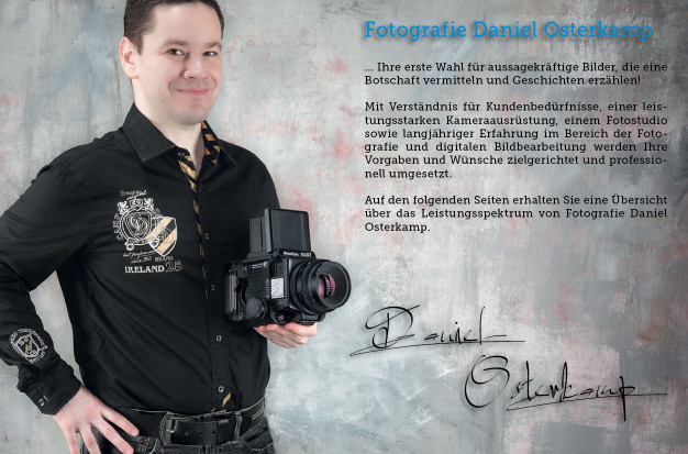 Imagebroschuere_Fotografie_Daniel_Osterkamp_Web2 Imagebroschuere_Fotografie_Daniel_Osterkamp_Web2