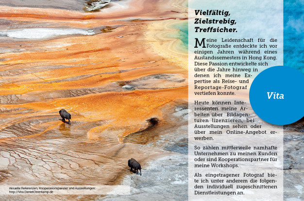 Imagebroschuere_Fotografie_Daniel_Osterkamp_Web3 Imagebroschuere_Fotografie_Daniel_Osterkamp_Web3