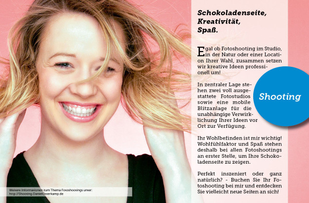 Imagebroschuere_Fotografie_Daniel_Osterkamp_Web4 Imagebroschuere_Fotografie_Daniel_Osterkamp_Web4