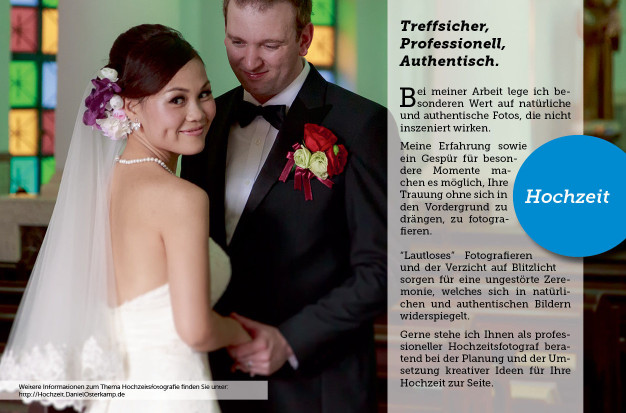 Imagebroschuere_Fotografie_Daniel_Osterkamp_Web5 Imagebroschuere_Fotografie_Daniel_Osterkamp_Web5