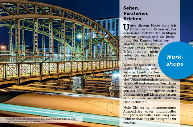 Imagebroschuere_Fotografie_Daniel_Osterkamp_Web6 Imagebroschuere_Fotografie_Daniel_Osterkamp_Web6