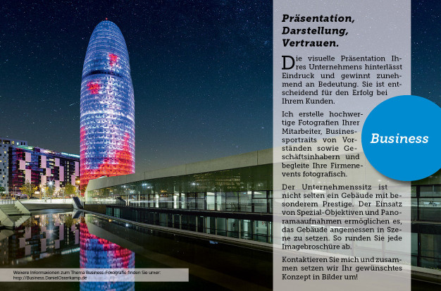 Imagebroschuere_Fotografie_Daniel_Osterkamp_Web7 Imagebroschuere_Fotografie_Daniel_Osterkamp_Web7