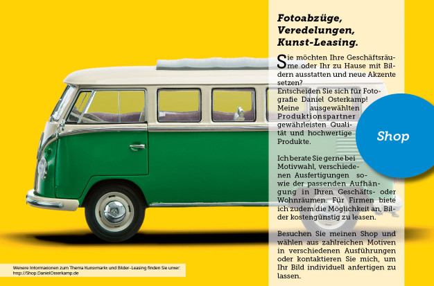 Imagebroschuere_Fotografie_Daniel_Osterkamp_Web8 Imagebroschuere_Fotografie_Daniel_Osterkamp_Web8