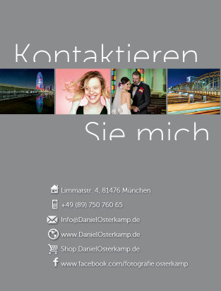Imagebroschuere_Fotografie_Daniel_Osterkamp_Web9 Imagebroschuere_Fotografie_Daniel_Osterkamp_Web9