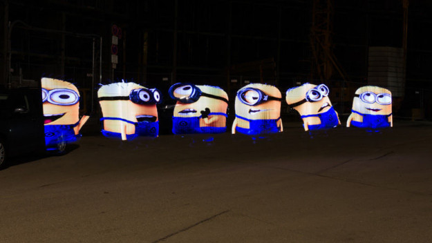 Lightpainting-Fotografie-Daniel-Osterkamp-5