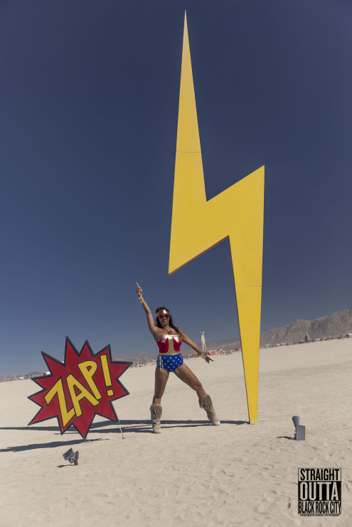 Burning_Man_2015_Osterkamp_Fotografie-251